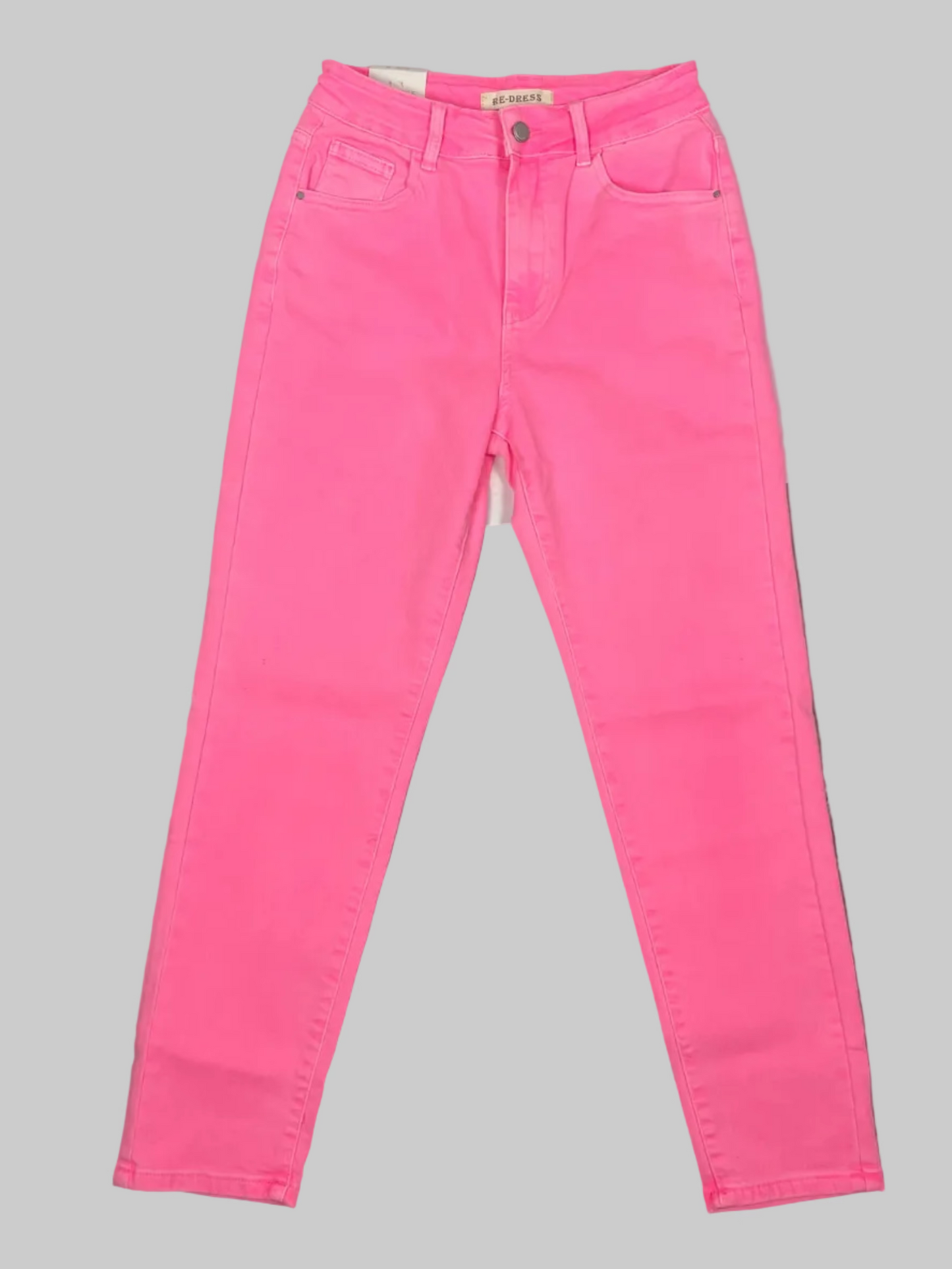 Jeans Skinny
