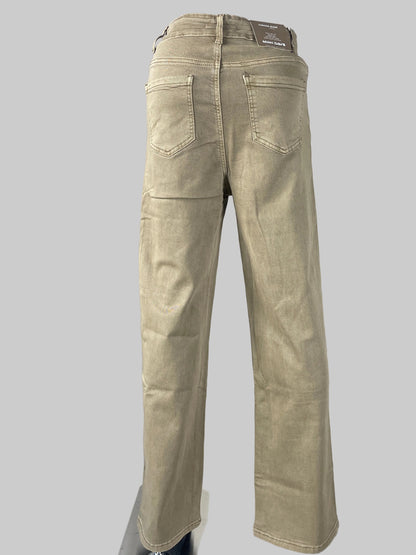 Jeanshose