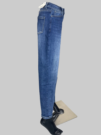 Jeanshose