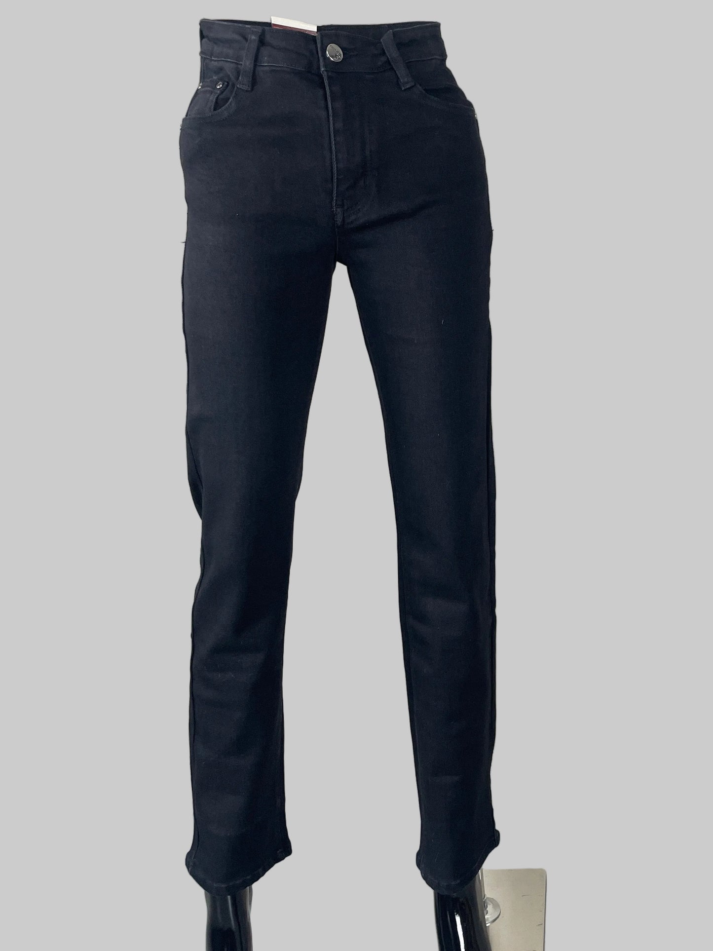 Jeanshose