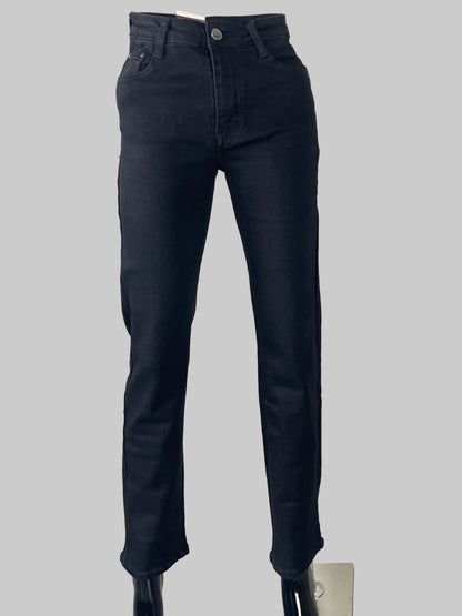 Jeanshose