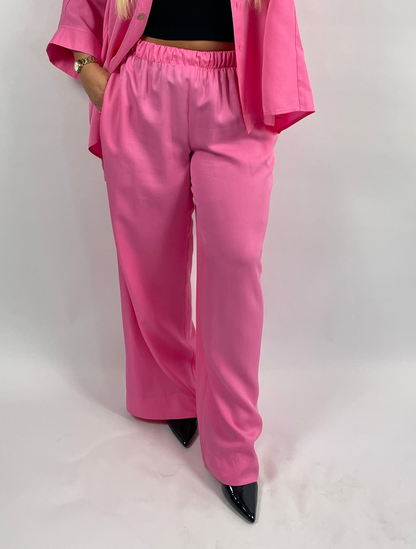Tencel Hose