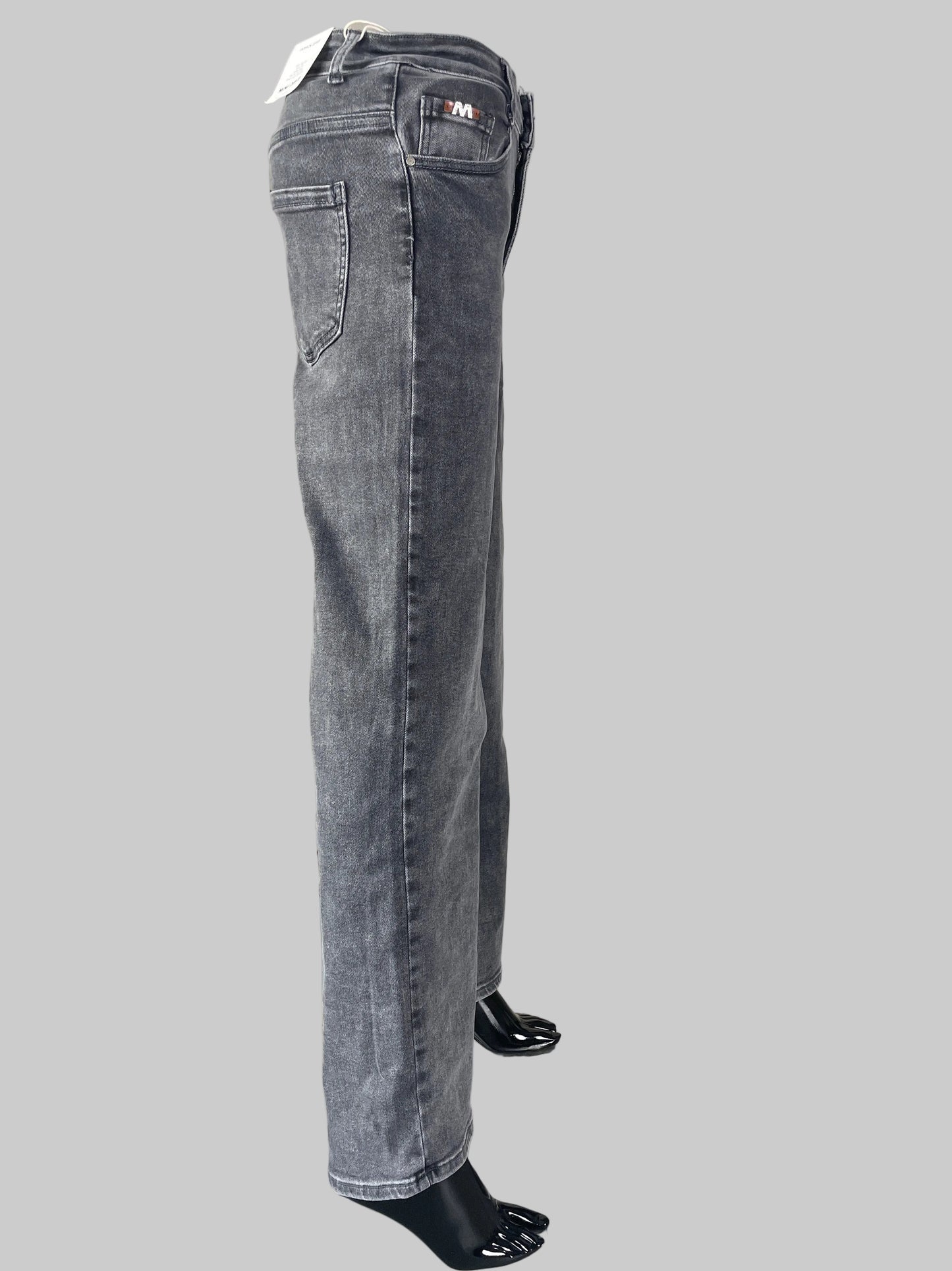 Jeanshose