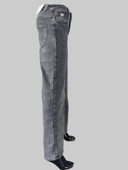 Jeanshose