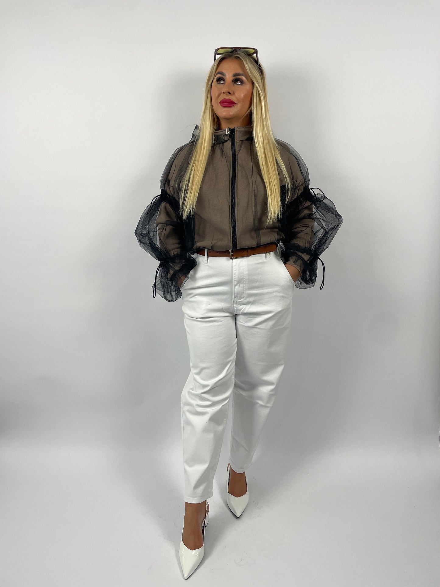 Jeans Classic