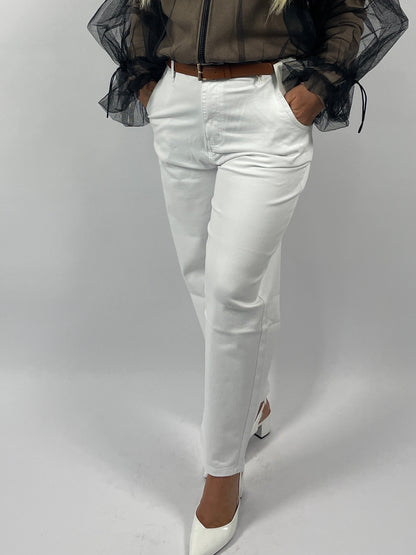 Jeans Classic