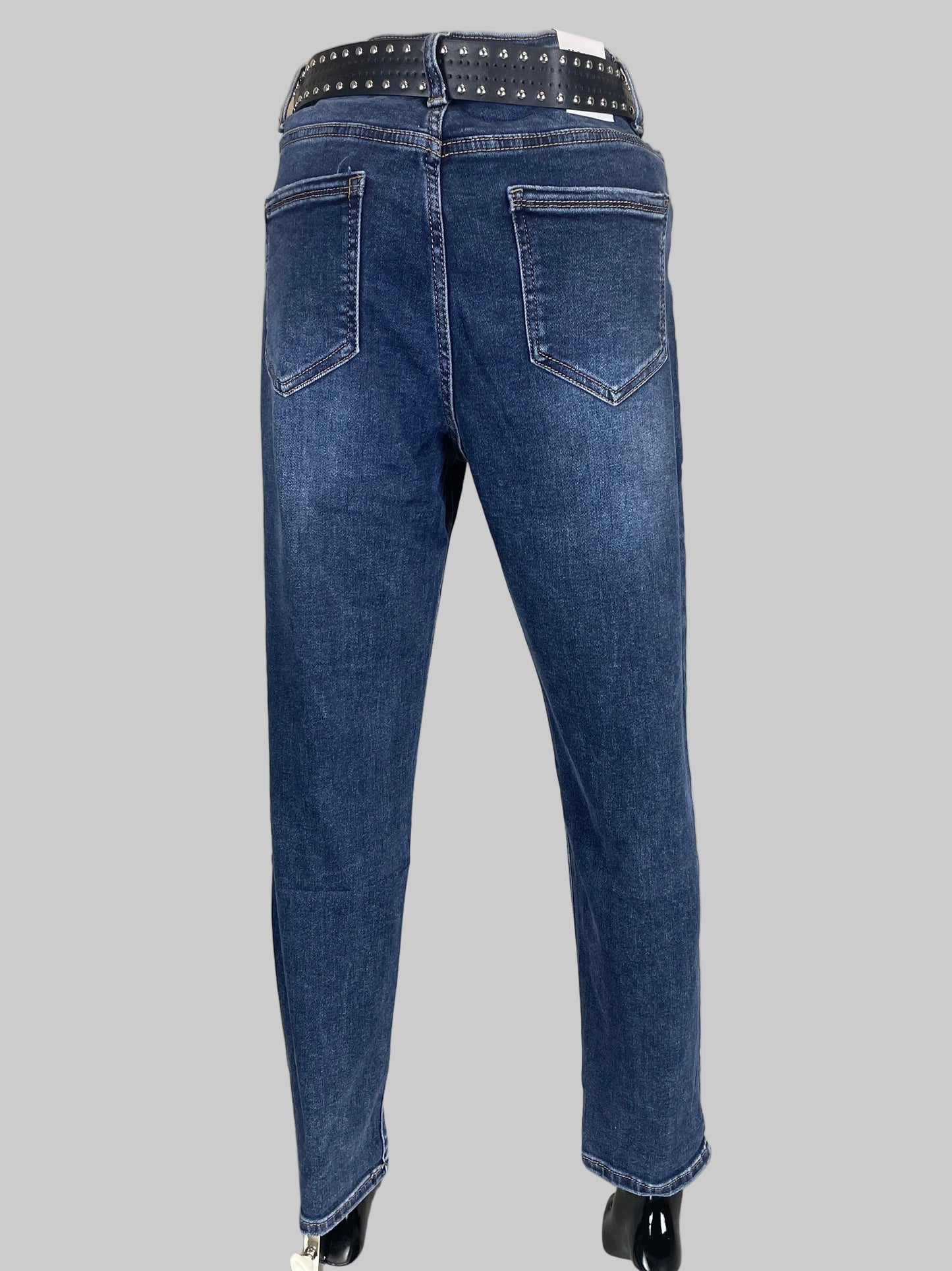 Jeanshose