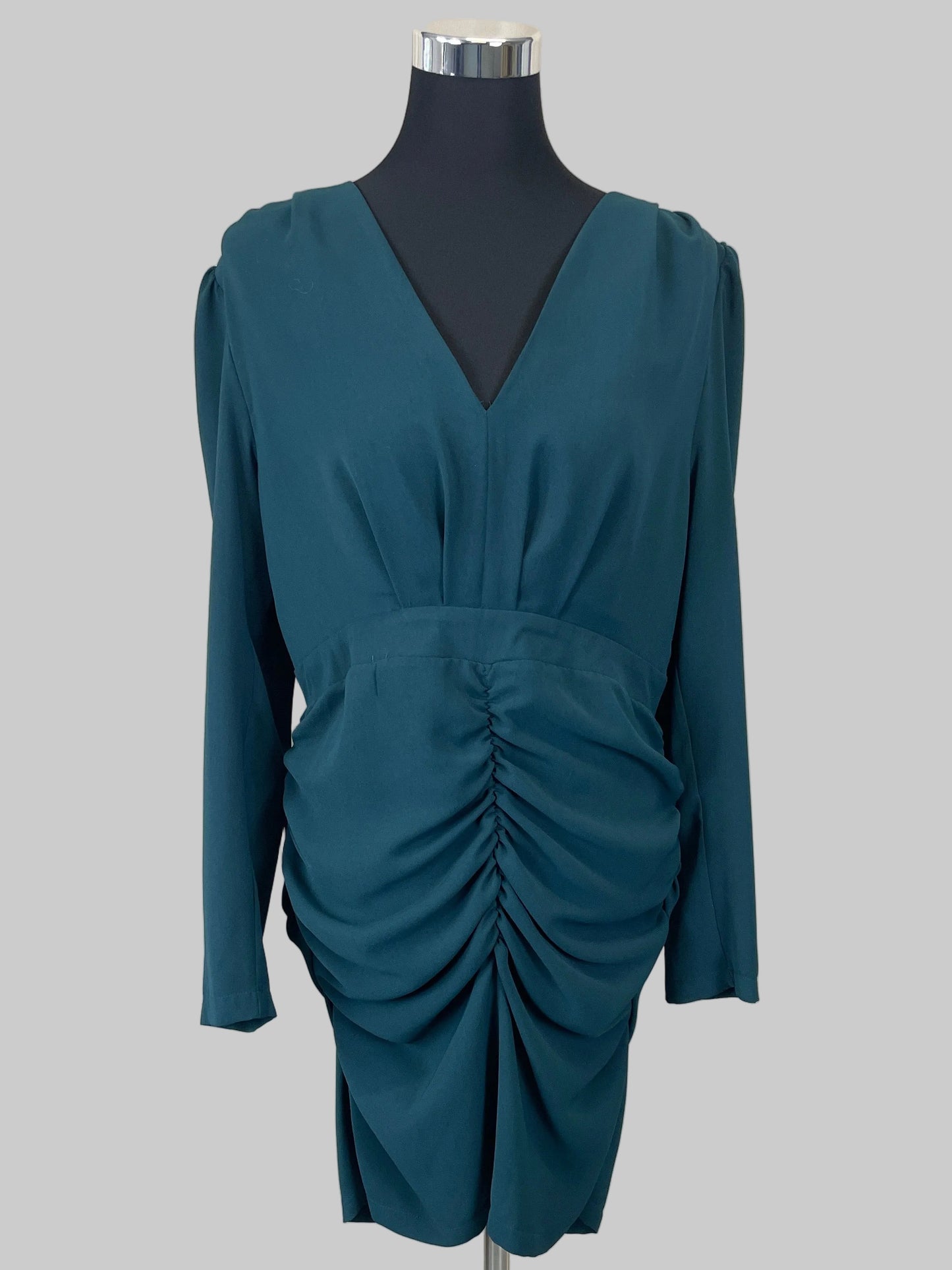 Kleid