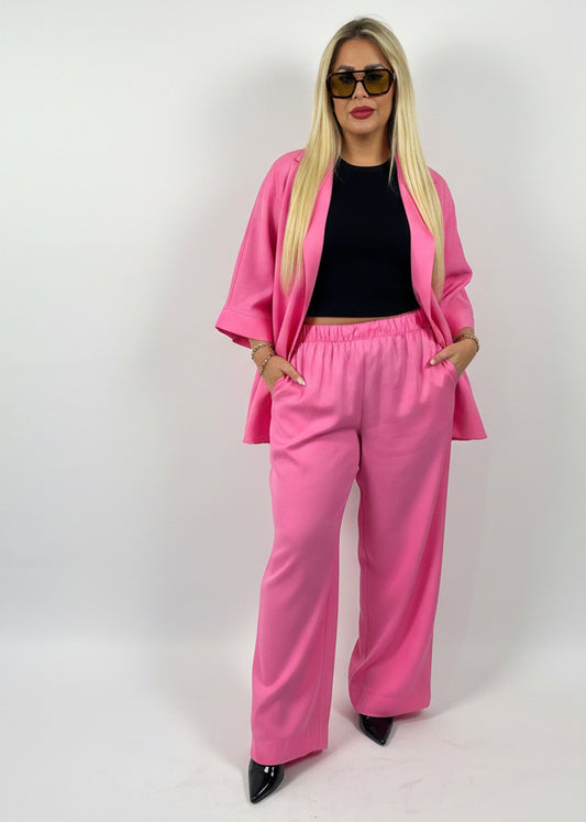 Tencel Hose