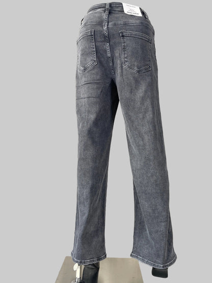 Jeanshose