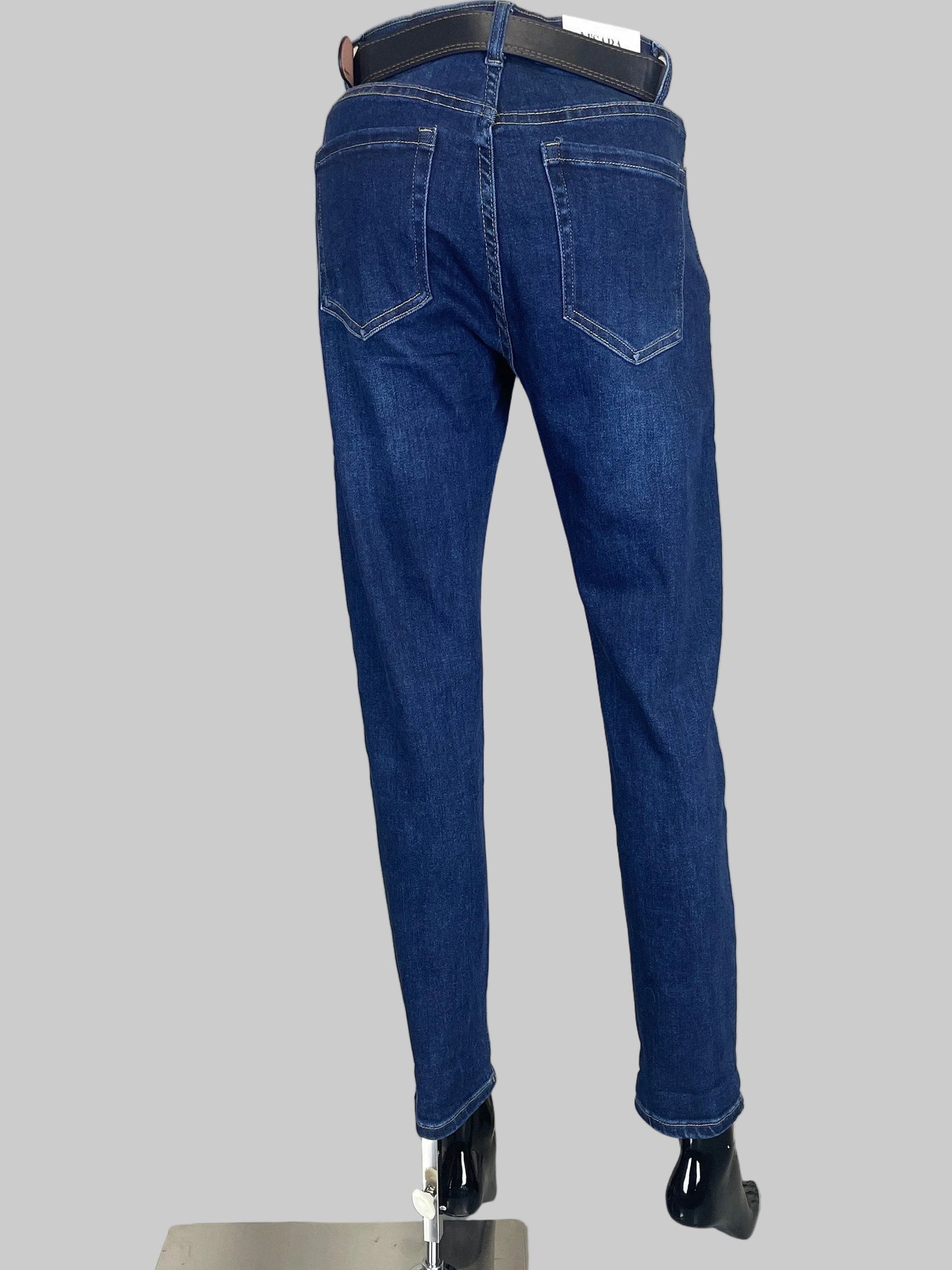 Jeanshose