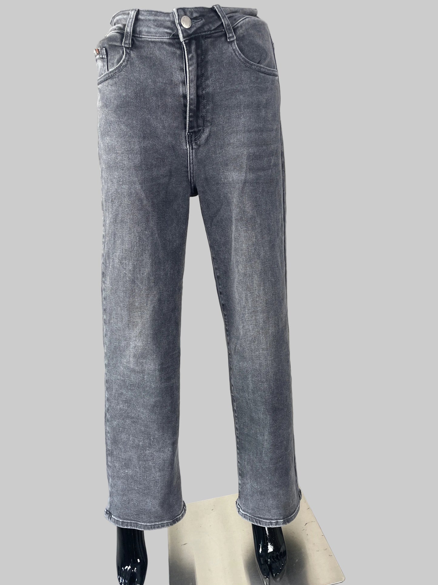 Jeanshose