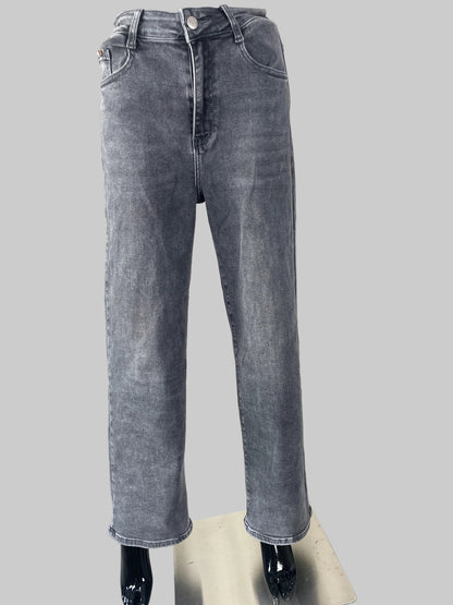 Jeanshose