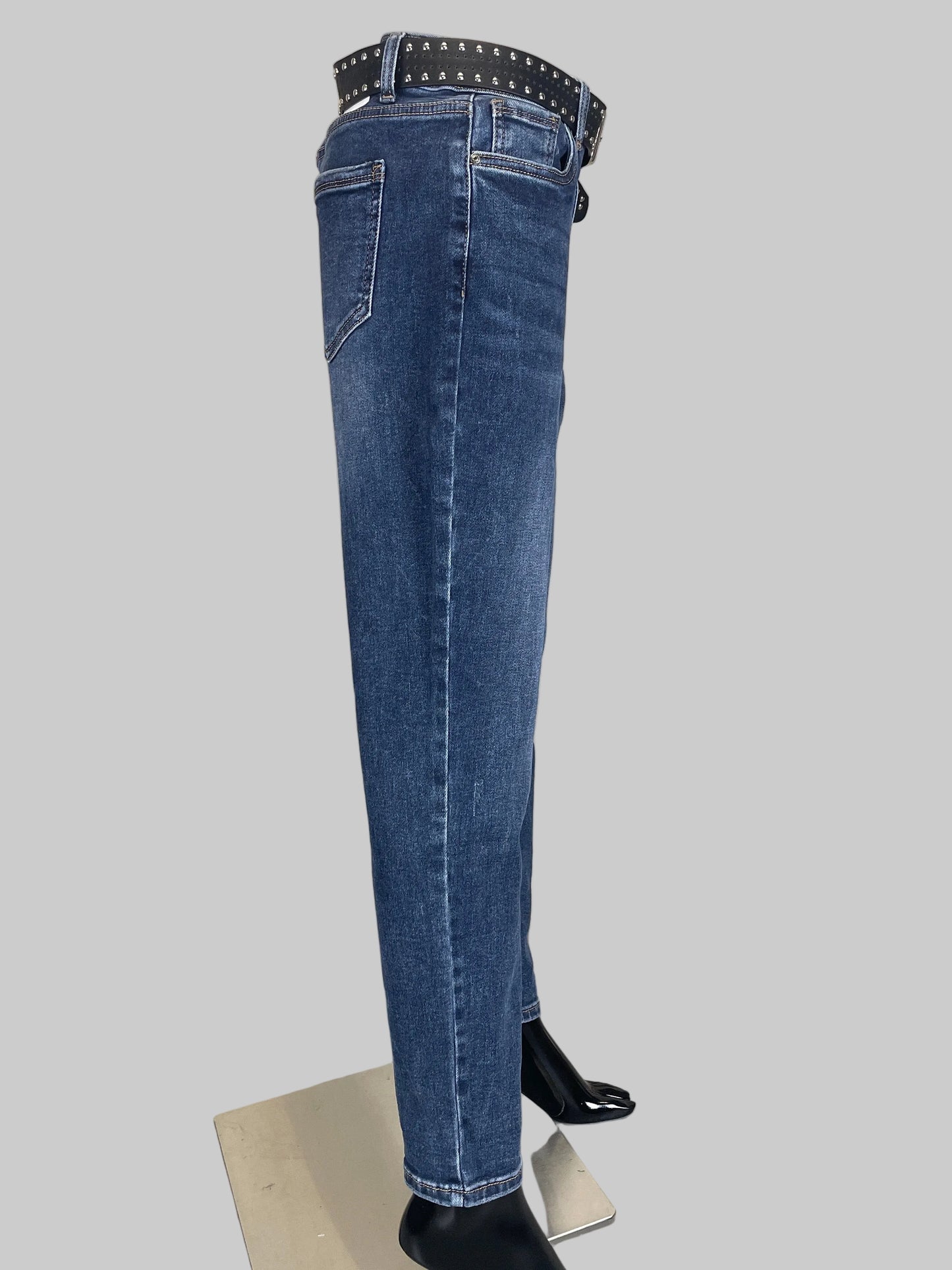 Jeanshose