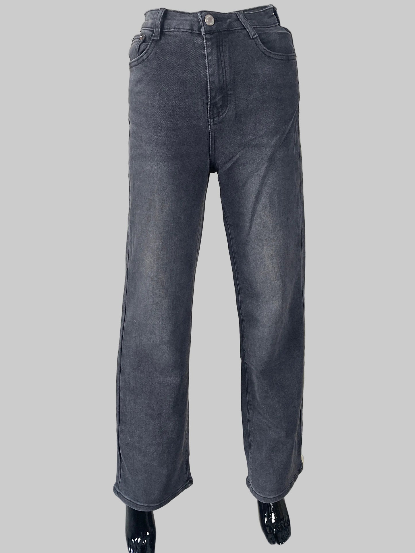 Jeanshose