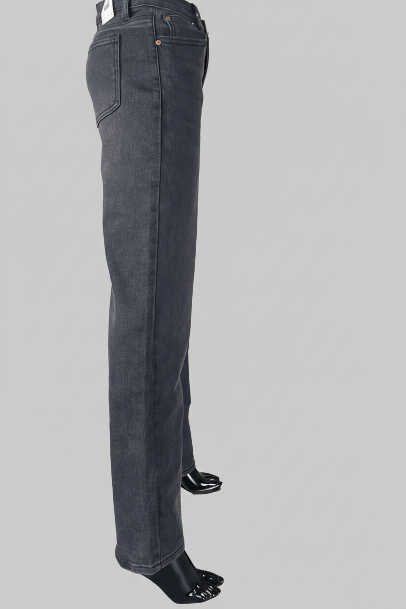 Jeanshose