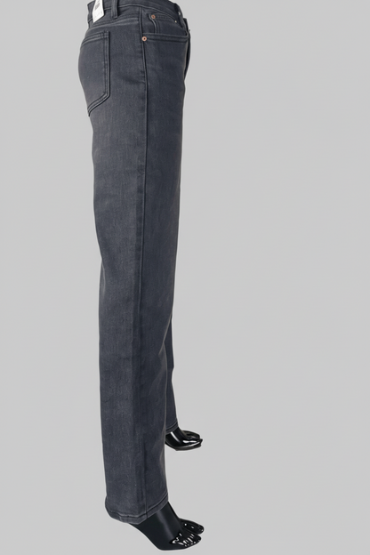 Jeanshose