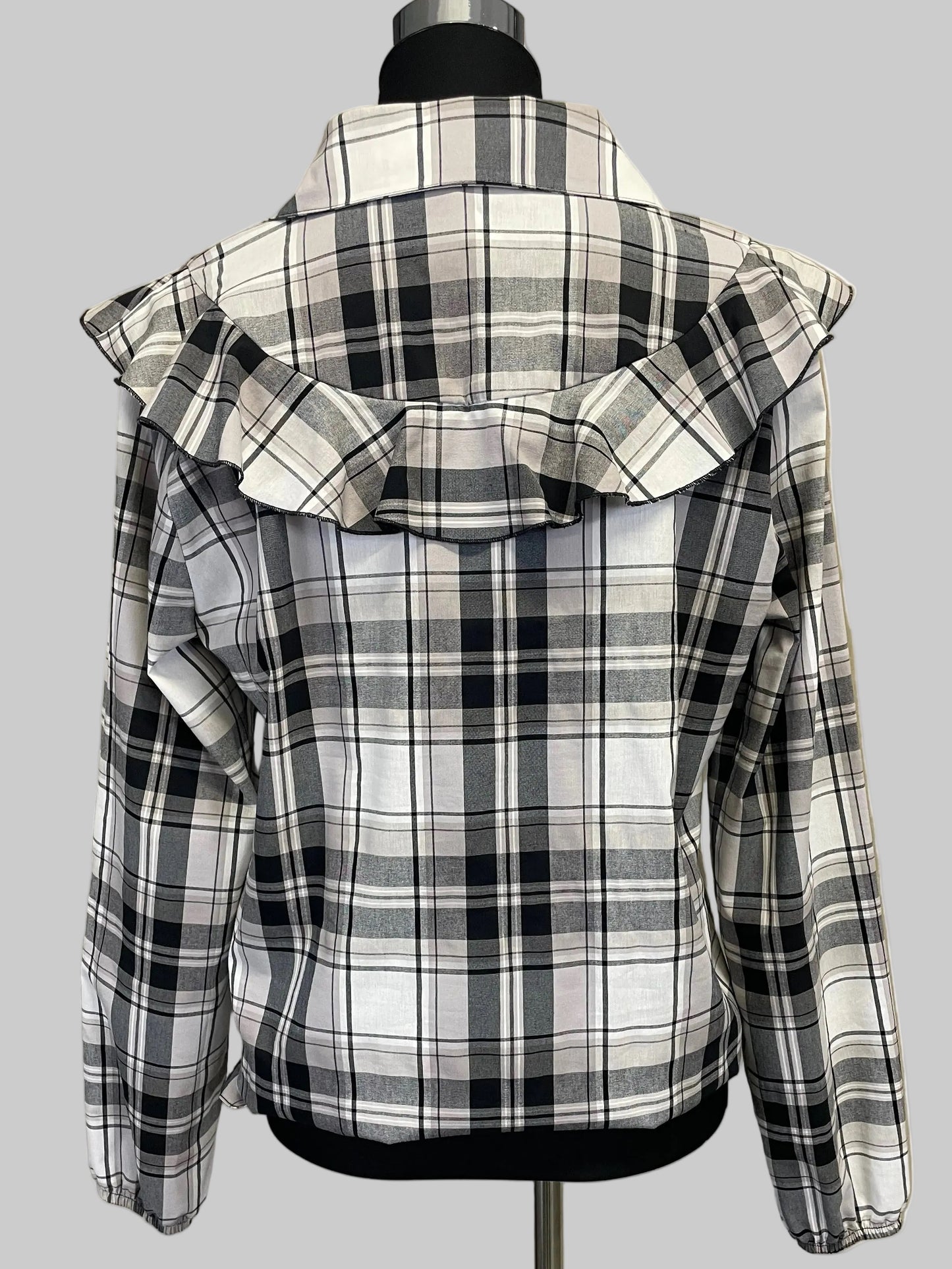 Bluse