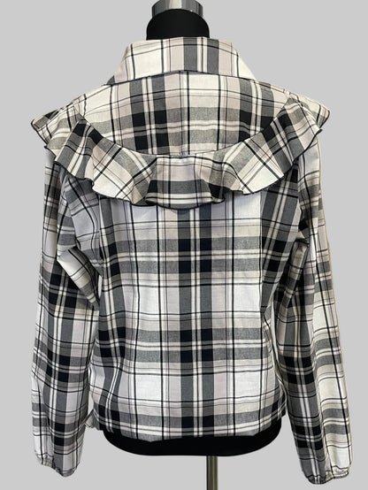 Bluse