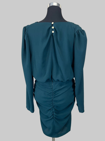Kleid