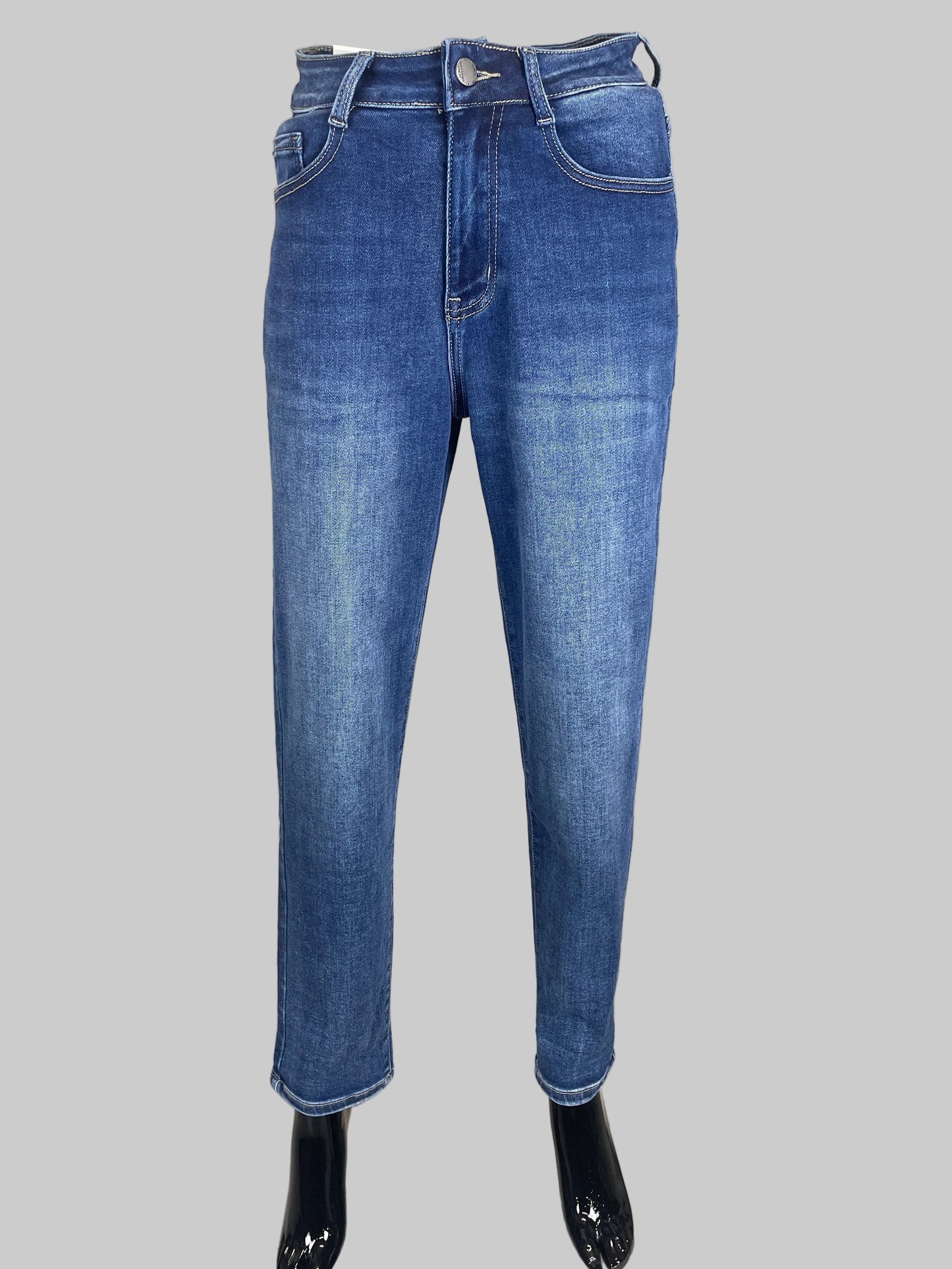 Jeanshose