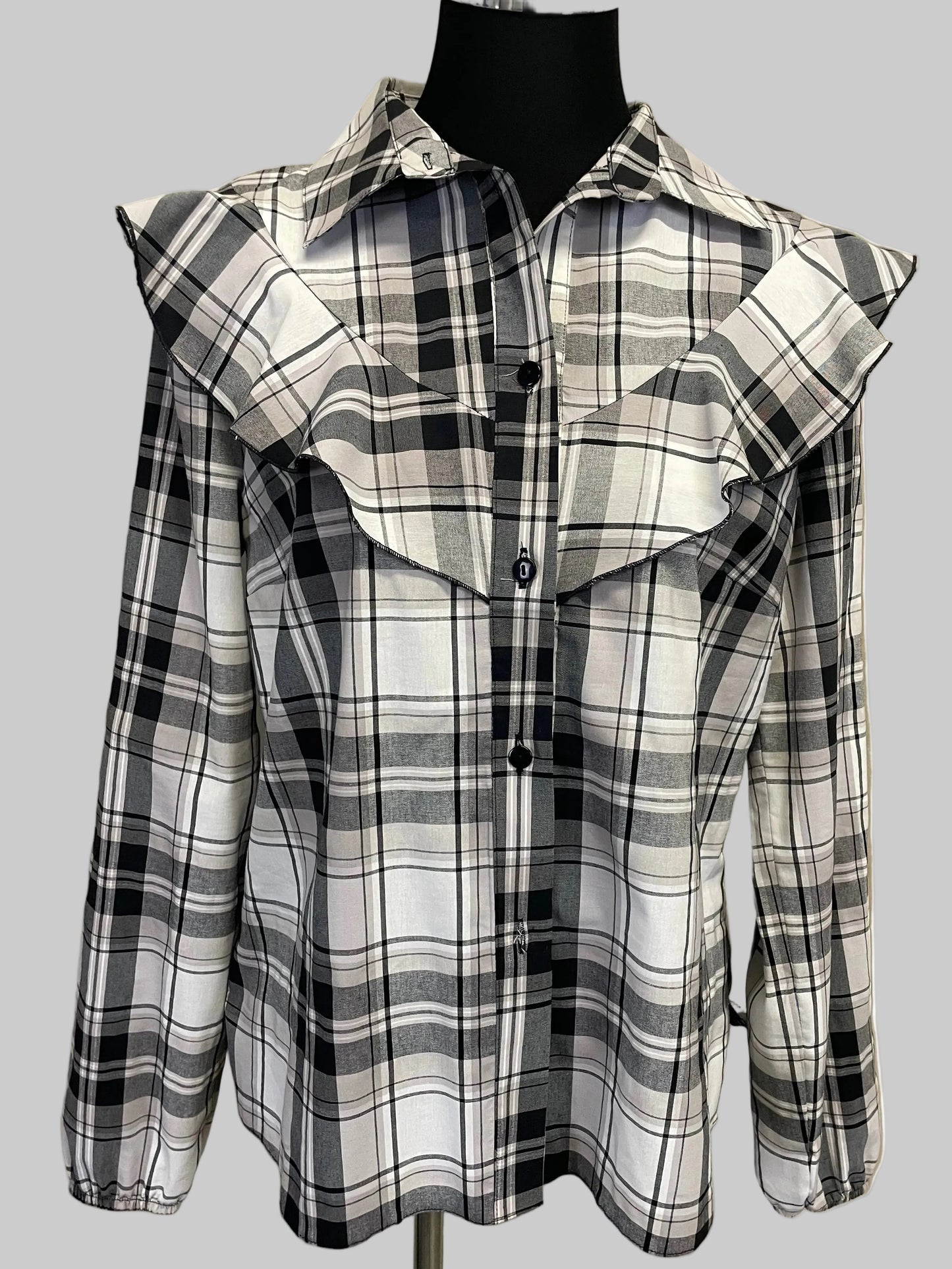 Bluse