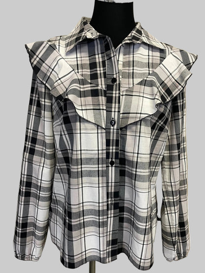 Bluse