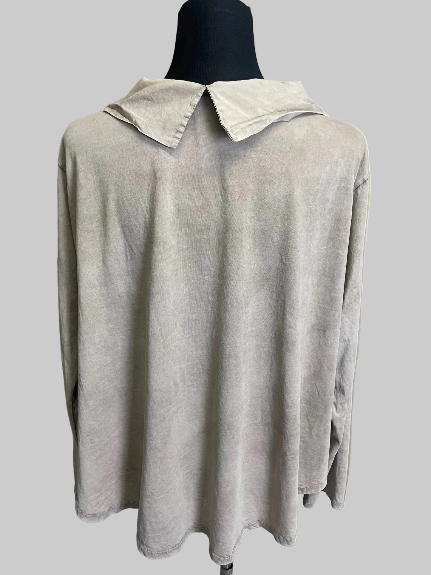 Bluse