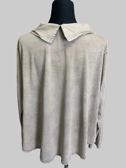 Bluse