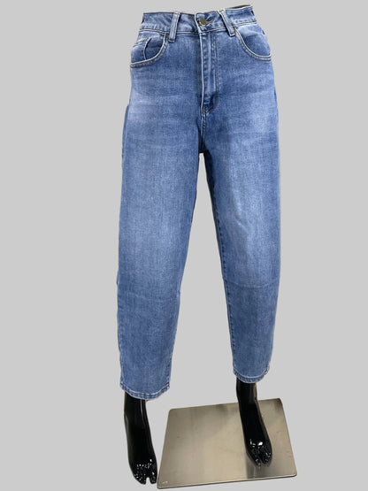 Boy Jeans