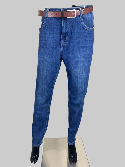 Jeanshose