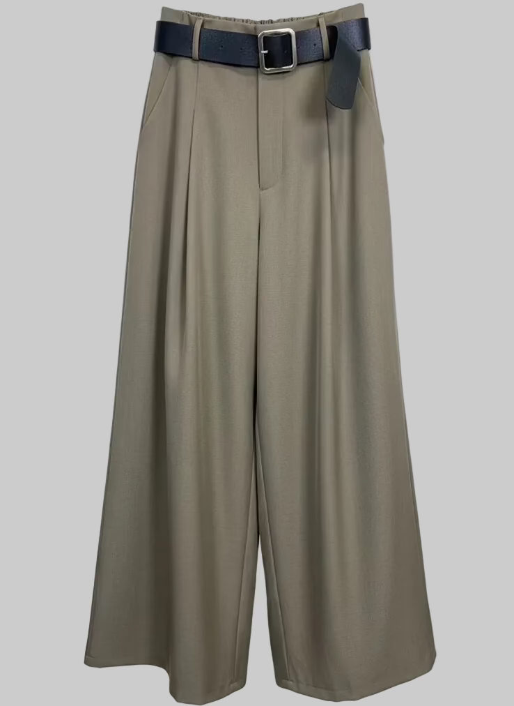 Culotte-Hose
