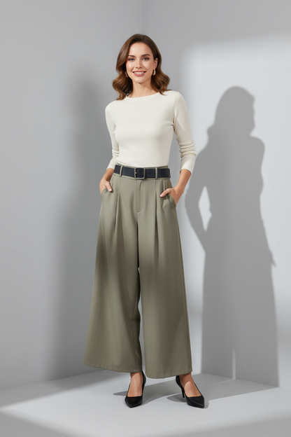 Culotte-Hose