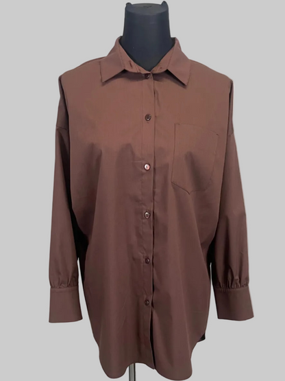 Bluse