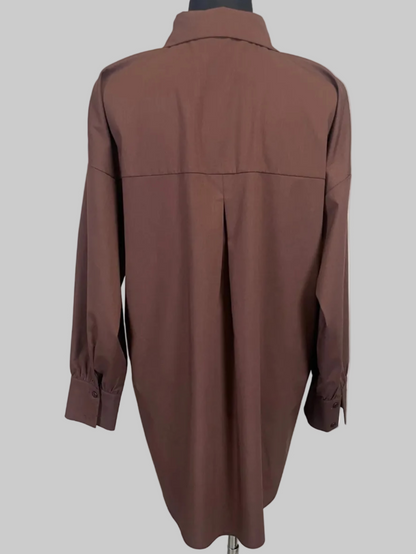 Bluse
