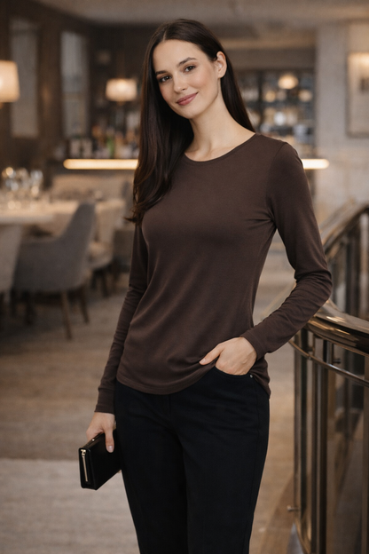 Bluse