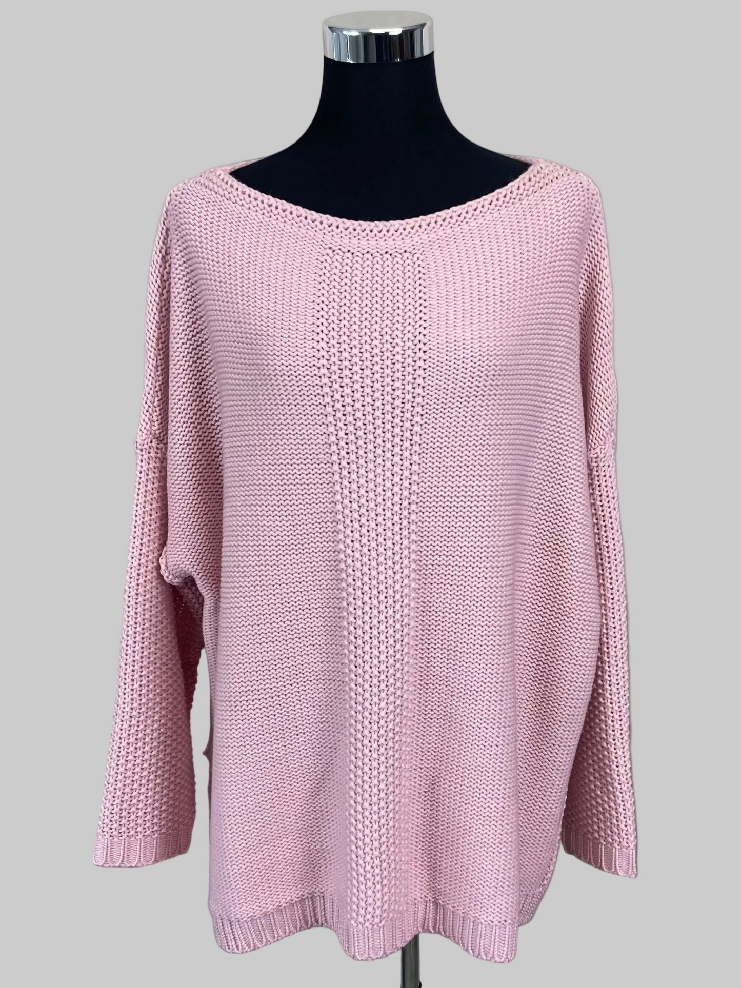 Pullover