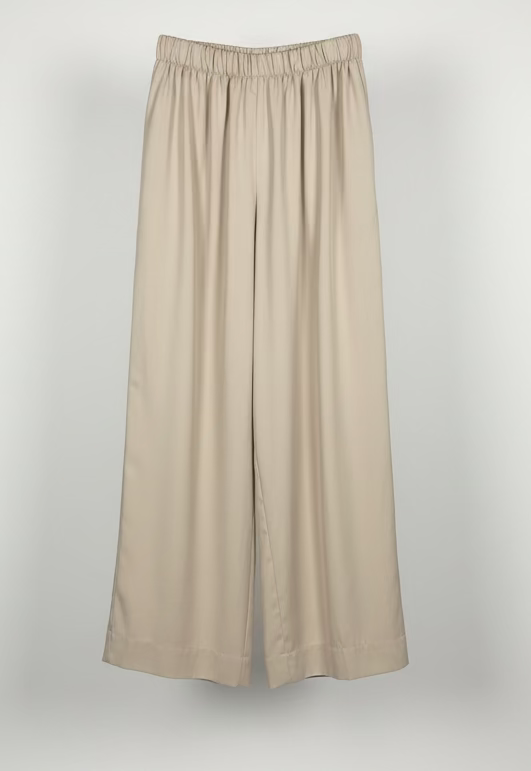 Tencel Hose