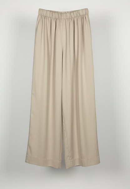 Tencel Hose