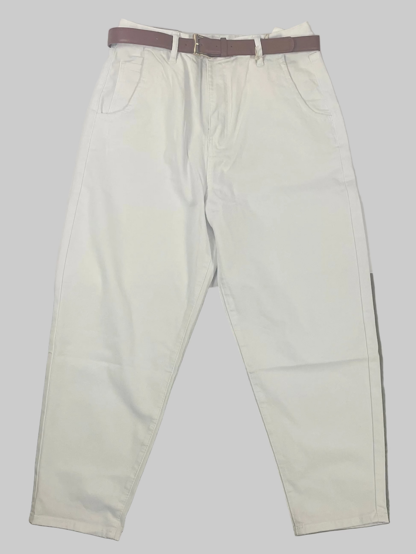 Jeans Classic