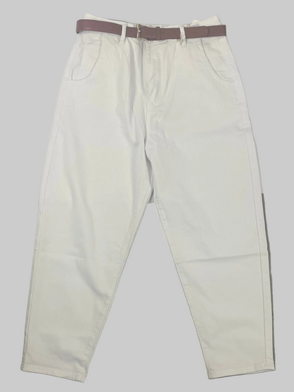 Jeans Classic