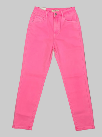 Jeans Skinny