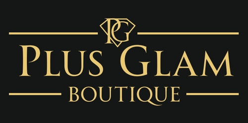 Plus Glam Boutique